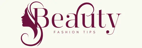 fashion beauty tips